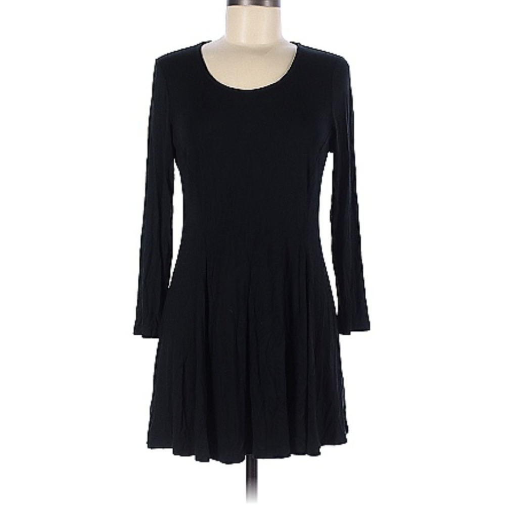 Soma tunic - size m